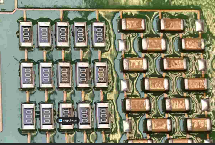 conformal-coating-pcb.png