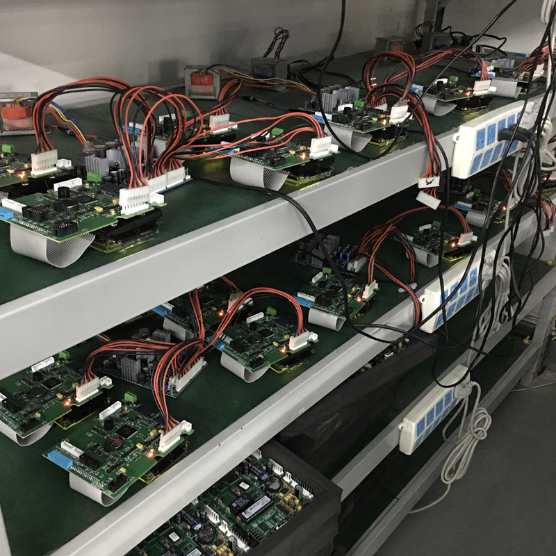 Exploring the Differences Between Rigid and Flexible Circuit Boards